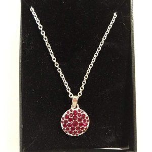 Avon necklace BUNDLE ONLY